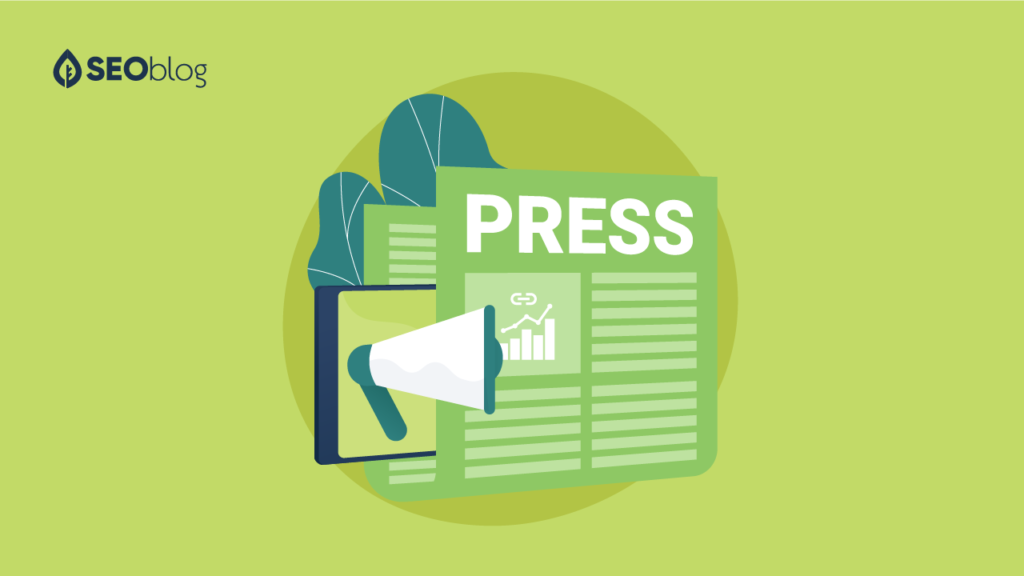 Why digital pr is important for seo and link building 1280x720