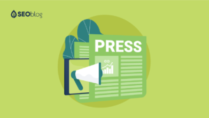 Why digital pr is important for seo and link building 1280x720