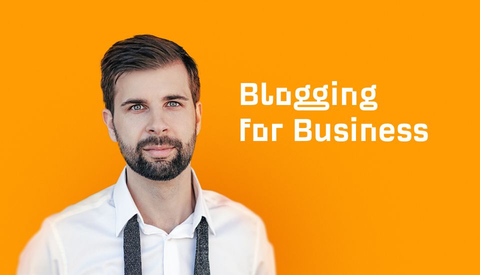 Blogging for business course 59afb14773c5ba878044b1321b335f43