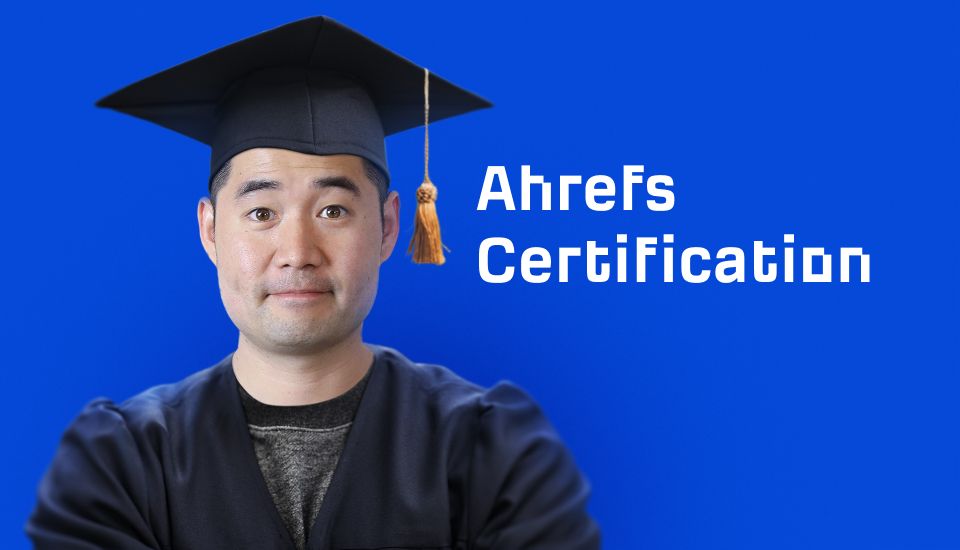 Certification course 0258694ae4215663a234040121de8f5e