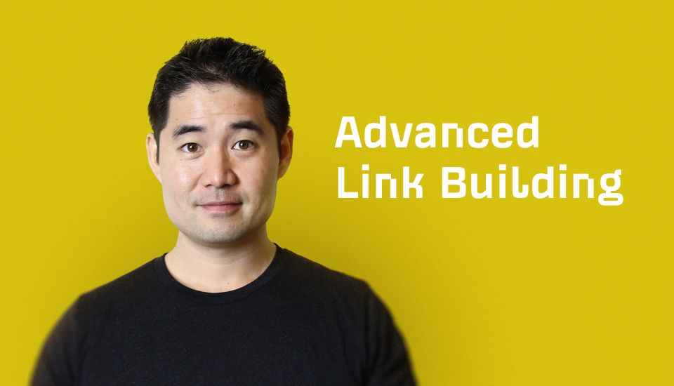 Link building course small a9f1d9765b04a6b7a01d3e34320ea99a