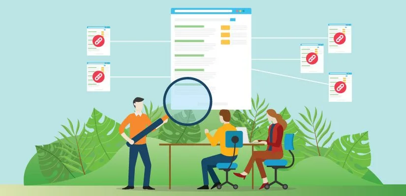 Link building la gi cac chien luoc xay dung lien ket cho seo 3