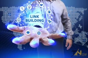 Link building la gi tndigivn