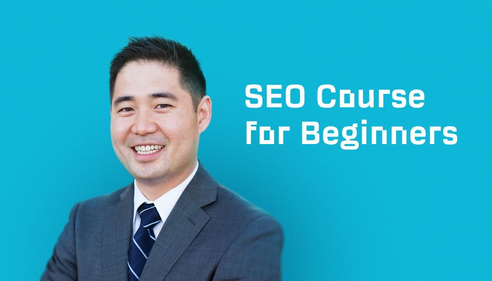 Seo training course a0e8423ffd0cd7ed851603989b70bcd7